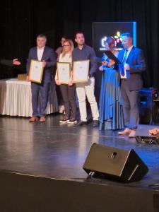 »Moja dežela – lepa in gostoljubna« 3